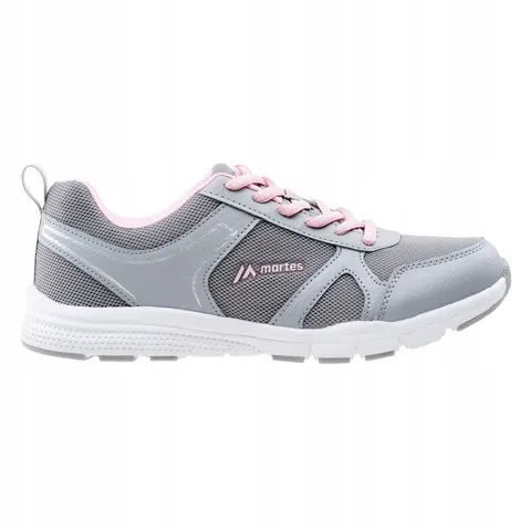 Scarpe cross-training da donna Martes Celari – Grigio – 175796 – immagine 1