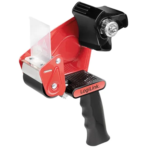 LogiLink Adhesive Tape dispenser – image 1