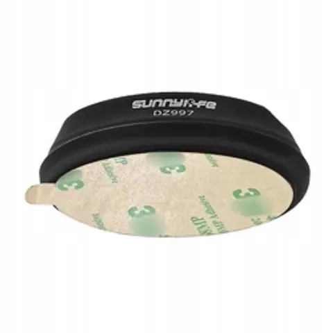 Podstawa Sunnylife Insta360 X5 Sunnylife – zdjęcie 1