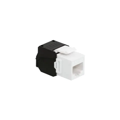 LogiLink NK4066 keystone module – image 1