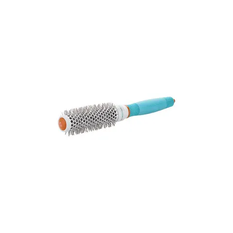 Moroccanoil Ionic + Ceramic Thermal Round Brush D25 – afbeelding 1