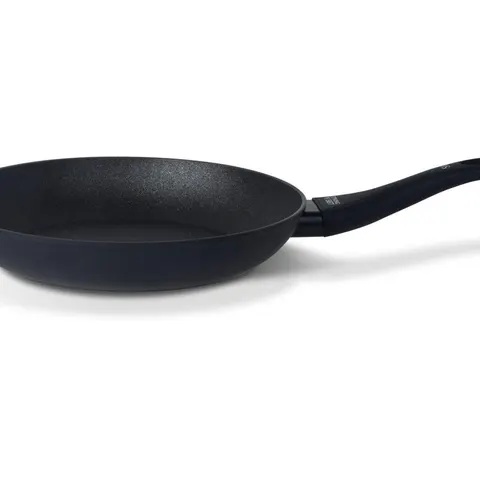 TVS Virtus Induction Multifunctionele pan Rond – afbeelding 1