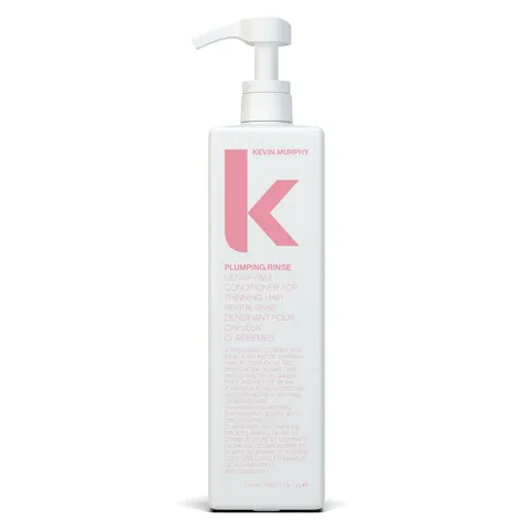 Kevin.Murphy Plumping.Rinse Densifying Conditioner. – afbeelding 1