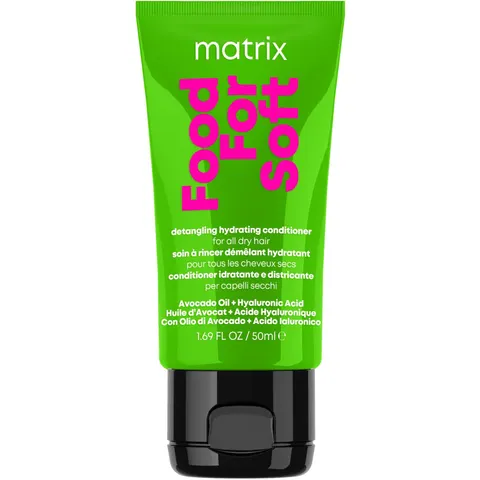 Matrix Food For Soft Balsamo 50ml – afbeelding 1
