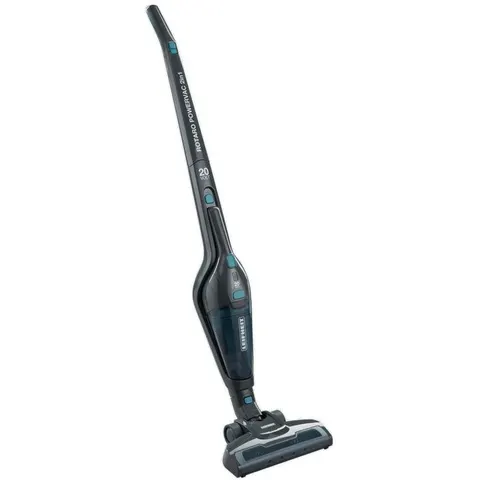 Odkurzacz 2w1 Rotaro PowerVac – zdjęcie 1