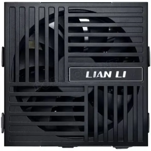 Lian Li RB0550B.B power supply unit – Bild 1
