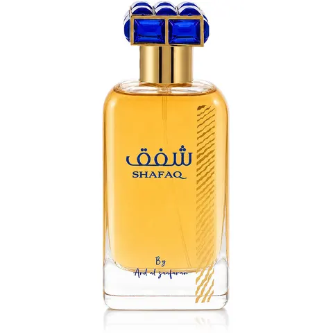 Lattafa Shafaq Eau de Parfum 100 ml – afbeelding 1