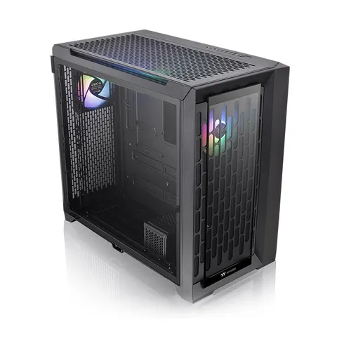 Thermaltake CTE C750 TG ARGB – Bild 1