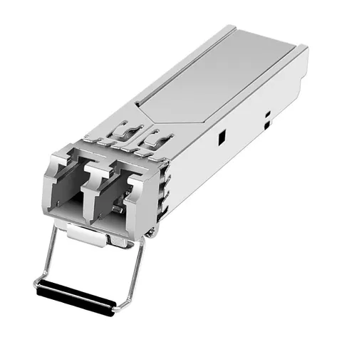 LOGILINK SFP001 - Mini GBIC, 1000base-SX – imagen 1