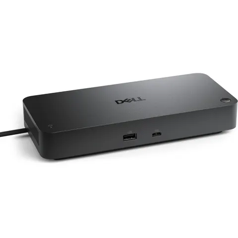 Dell Pro Smart Dock - SD25 – image 1