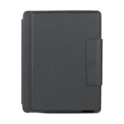 Tucano IPDA11M2TAM-TK-DE-BK tablet case – Bild 1