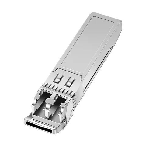 LOGILINK SFP008 - Mini GBIC, 1000base-LR – imagen 1