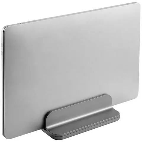 Neomounts NSLS300 Notebook-Ständer – Bild 1