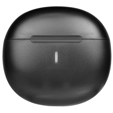 LogiLink Bluetooth TWS Earbuds. black – image 1
