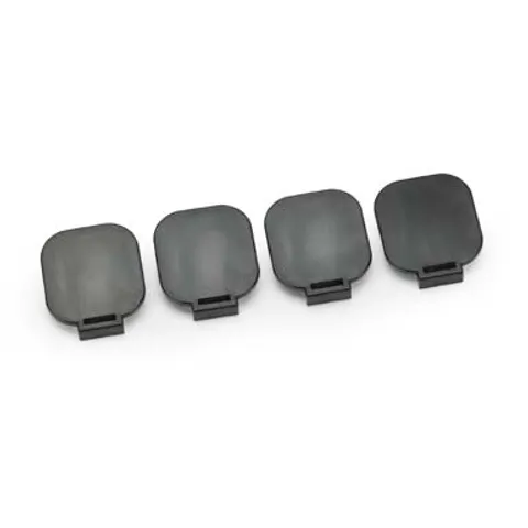 Spacers FOR ZQ320 Media – afbeelding 1