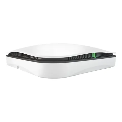 HPE Aruba Networking Aruba LTE APJ-EMEA Sensor White Power over Ethern – image 1