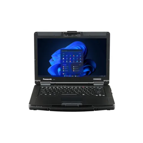 Panasonic mk3 – Bild 1