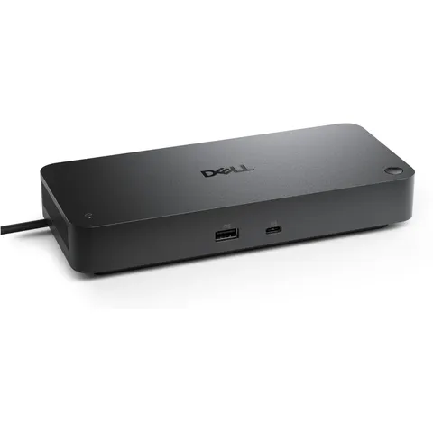 DELL SD25TB5 – Bild 1