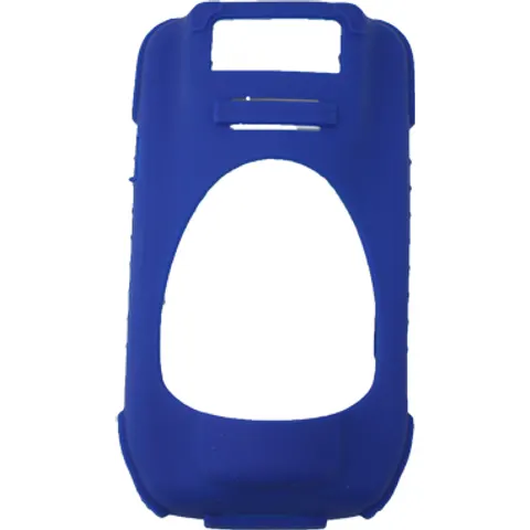 Datalogic 91ACC0079 handheld mobile computer accessory Handheld device – image 1