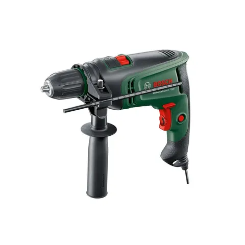 Bosch Schlagbohrmaschine UniversalImpact 7500 – Bild 1