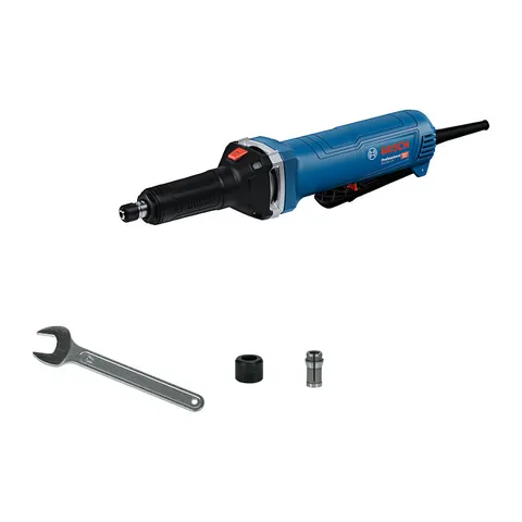 Bosch Geradschleifer GGS 30 LPS (06012B5220) – Bild 1