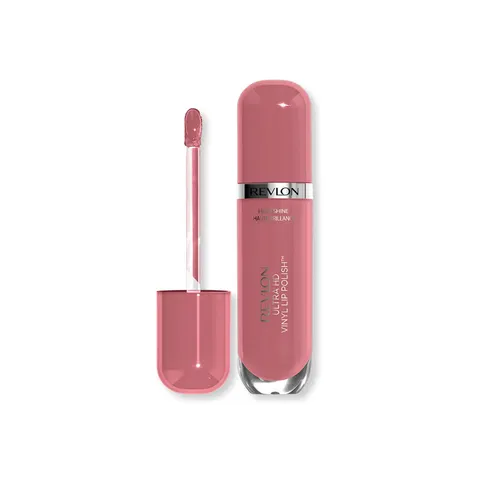 Lippenstift Ultra Hd Vinyl Revlon – afbeelding 1