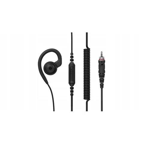 Motorola Headset/hoofdtelefoon CLPe PMLN8078A – afbeelding 1