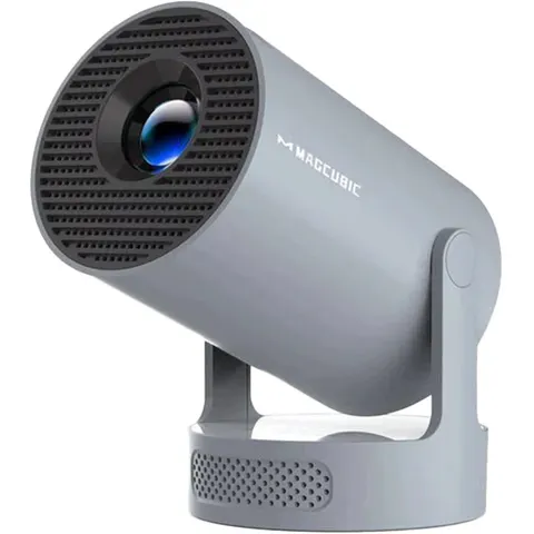 Magcubic - HY300PRO+ (G) - Projector – afbeelding 1