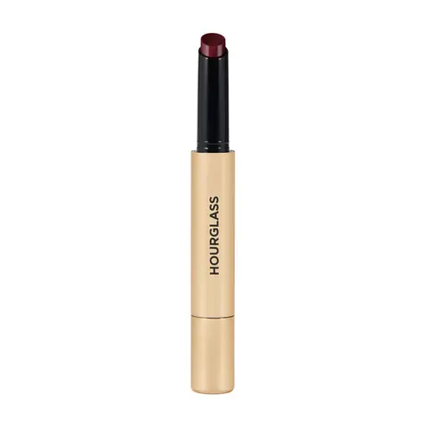 Hourglass Phantom Volumizing Glossy Balm – H325040001 – afbeelding 1
