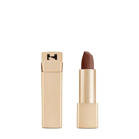 Hourglass Unlocked Soft Matte Lipstick – H371050001 – afbeelding 1