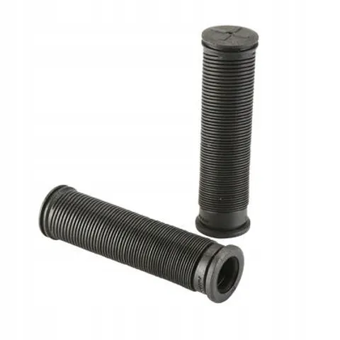 Poignees Sport Confort 500 – image 1