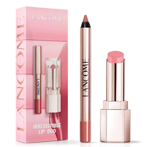 Lancome - Idôle Make-up Set, Set – Bild 1