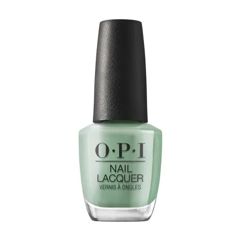 OPI - $elf Made - Nail Lacquer, Self Made, 15 ml – Bild 1