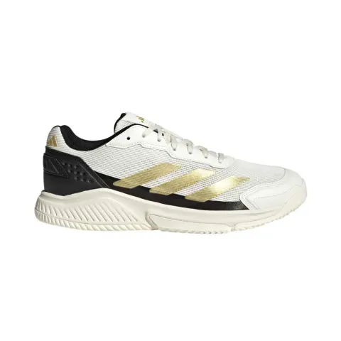 Adidas Courtquick Padel M Talla 46 – imagen 1