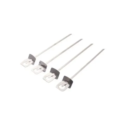 GRILL+ Grillspieß Set 4tlg. – Bild 1