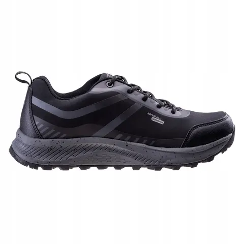 Wanderschuhe Hi-Tec Celany – Schwarz – 374014 – Bild 1