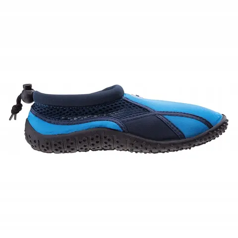 Scarpe scoglio bambini Martes Monedo – Blu – 376360 – immagine 1