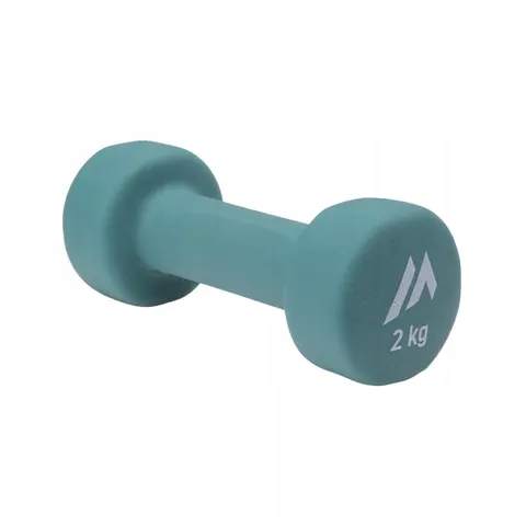 Manubri Martes Dynamos – Vert – 526604 – immagine 1