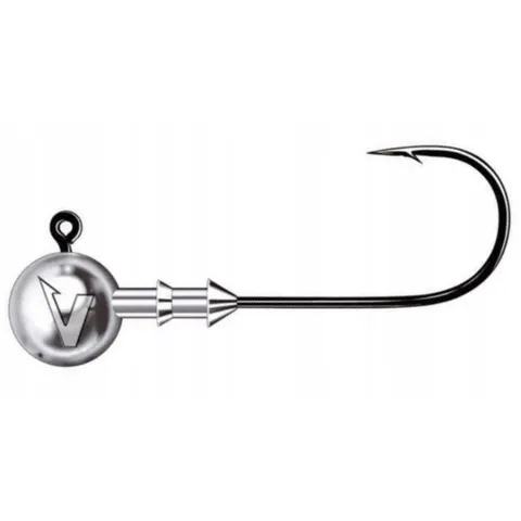 Dragon V-point Big Game Jighead 10g / #10/0 – afbeelding 1