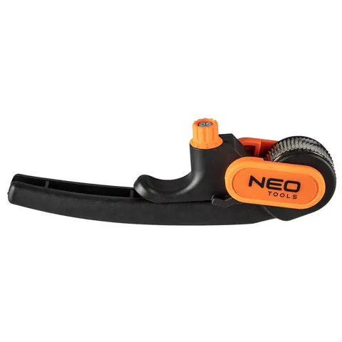 NEO 01-400 Kabelstripper - Professioneel Gereedschap – afbeelding 1