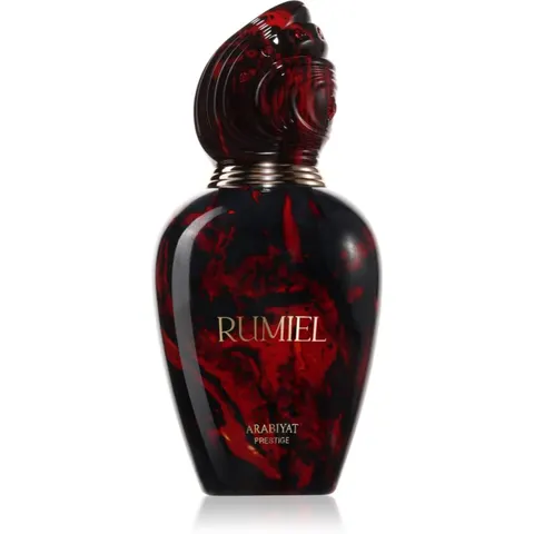 Arabiyat Prestige Rumiel EDP U 100 ml – image 1