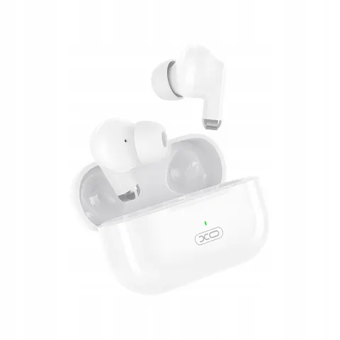 Auricolare Bluetooth XO Design X40, TWS, Bianco – immagine 1