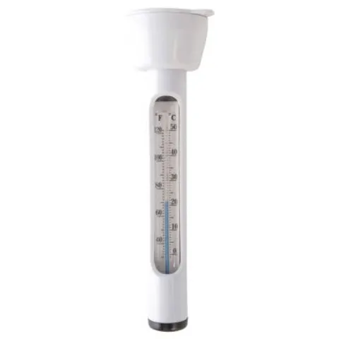 Intex Zwembad Thermometer – afbeelding 1