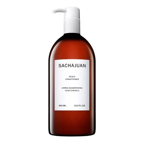 SachaJuan Scalp Conditioner 990ml – afbeelding 1