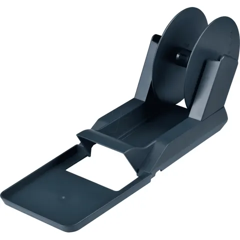 Seiko SLPTRAY650 - Bulk Label Tray – image 1