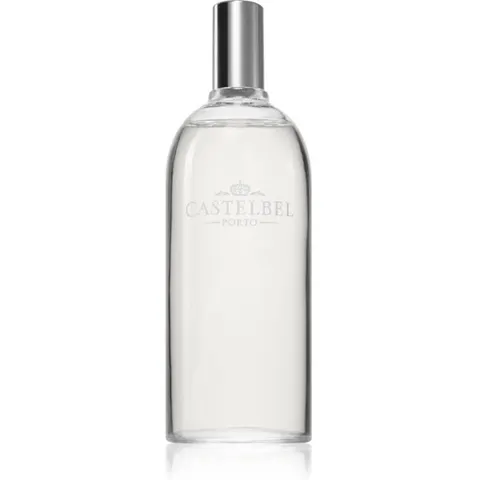 Castelbel White Jasmine room spray 100 ml – image 1
