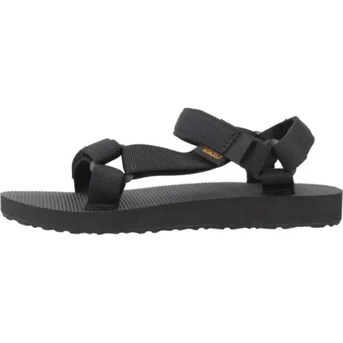 Teva Original Universal Sandaal Junior – 410695 – afbeelding 1