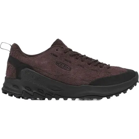 Keen - Jasper Zionic - Heren - Sneakers - Bruin – 968648 – afbeelding 1