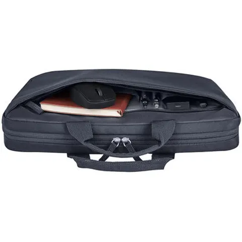 HP Valigetta per notebook da 14'' Everyday – immagine 1