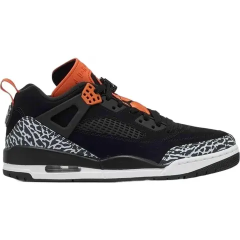 Jordan Spizike Low – 42,5;45;46 – zdjęcie 1